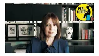 Psychiatry on line Italia | PSICOANALISI PER TUTTI  Harry Stack Sullivan