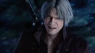 Видео TOP 10 BEST Game Trailers & Gameplay TGS 2018 (ENG)