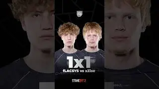 1x1 fLACSYS vs xZise  #cyberhero #standoff2 | СМОТРИ РОЛИК НА КАНАЛЕ!