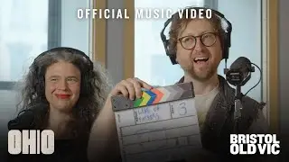 Ohio | 'Line of Fathers' Music Video