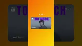 Central Cee Instagram Story Update || 👤 : Oh yea