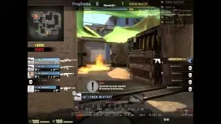 jcruel awp wallbang gg hacks