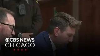 Estranged husband of Caitlin Tracey to serve 93 days on domestic violence charges