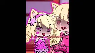 &ldquo;Ms potato head&rdquo; // gacha brat lore // 2018
