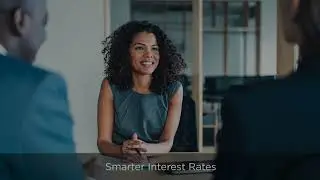 Caravan Finance Deals