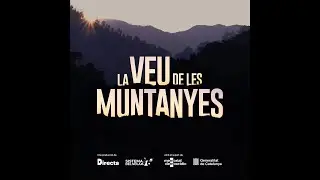 DocsDirecta | La veu de les muntanyes