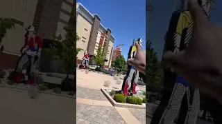 5 главных причин, почему вам нужно поехать в Рино, Невада 🎰⛰ #miahmooooo #reno #nevada