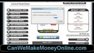 Best Online Jobs 2011(Make Money Online)Work From Home Jobs{Making Money}