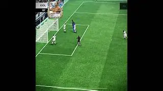 Fernando Torres speed ☠️☠️ #eafc #fifamobile #eafcmobile #fifa