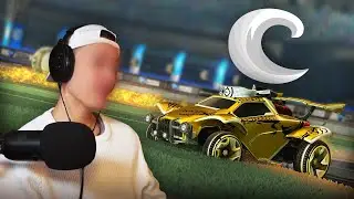 WHO IS SIR CLASSY? | FACE REVEAL | Q&A