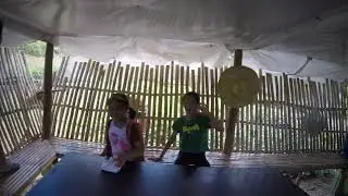 Ride Up North To Sogod, Cebu | Rise and Rebuild Foundation&rsquo;s Farm