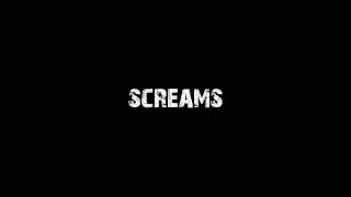 FRIGHT NIGHTS 2015