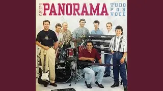 Tudo por Você / Te Purlaste (Gari)