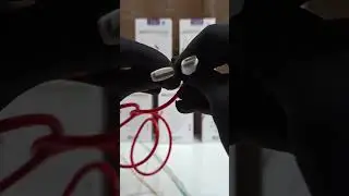 90 watt fast queek charder