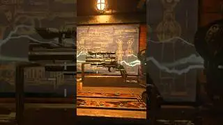 MOST UNDERRATED WONDER WEAPON IN CALL OF DUTY ZOMBIES!!!