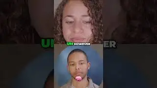 China and US Election with Intysam