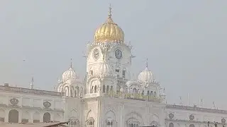 ਸਤਿਨਾਮ ਸ੍ਰੀ ਵਾਹਿਗੁਰੂ ਜੀ #hype #livestream #jattprabhjot #ripankhushi #kimmipawan #allsubscribers