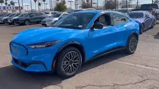Get Approved for Any Car with CPN Number & Auto Tradelines 2025