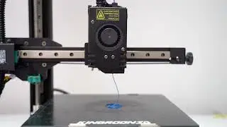 10KG 1.75mm PETG Filament Tangle-Free, High Quality 3D Printin