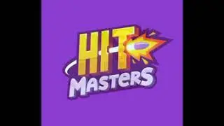 Hitmaster:Ricochet mode level 69