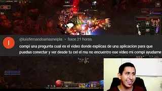 TODO POR MI COMUNIDAD DE MU ONLINE
