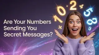 Your Birth Numbers Hold Secrets &mdash; Find Out With Numerologist.com