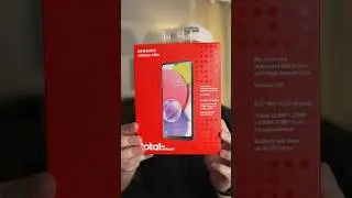 $50 Dollar General Phone
