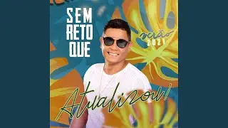 Desejando Eu