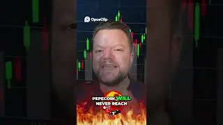 Peipei Price Prediction: Will PEIPEI Coin Skyrocket or Crash?