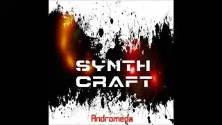 Synthcraft - Andromeda