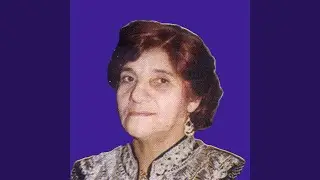 Kirani Maghboune