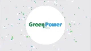 Solar System Installation I ( Green Power NRG )