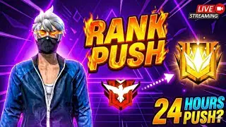 pc_nobita_08 is live