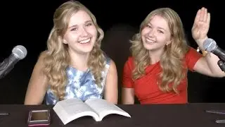 Tiny Beautiful Things by Cheryl Strayed: Hannah and Cailin's Book Club