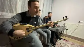 Özkan DURMAZ - Orhan GENCEBAY’ dan mükemmel bir eser