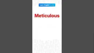 Make Your English Sound Smarter Today!