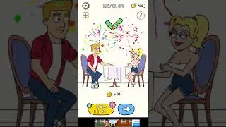 Draw Story Level 89