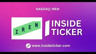 IREN Limited (NASDAQ: IREN) Q4 2025 Earnings Call | 08/28/2025