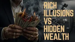 Financial Literacy and Economic Empowerment in the Black Community