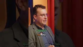 A pr&aacute;tica da gratid&atilde;o pode mudar a sua vida - Dr. Henrique Bueno