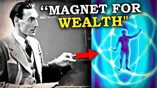 Ignore Your Current Reality & Get Rich Using Neville Goddard&rsquo;s Law of Assumption