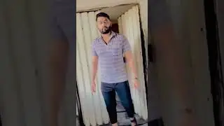 Waqaar pindar 🤣🤣🤣