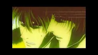 Mirage of Blaze AMV - Something to believe in (NaoexTakaya)