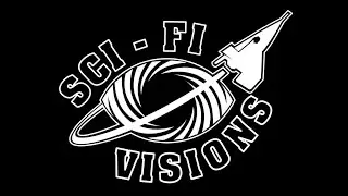 ScifiVisions Season Premier Dec 2020