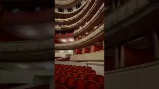#viyana #opera #80smusic #horror #oldies #oldclassic #history #travel #music