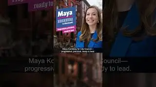 vid3 6s mayakie safer 1080x1920 08