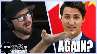 Trudeau Picks Another Friendly Judge to Investigate Election Interference - Marie-Josee Hogue