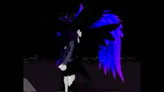 Jeqmpc mw rmgi. 