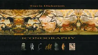 Buckethead & Travis Dickerson - Wheedle