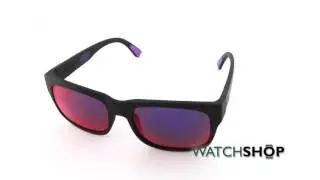 Dragon Tailback H2O Sunglasses (29390-038)